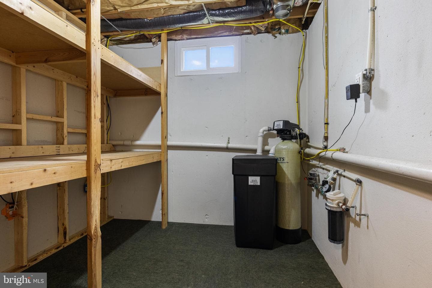 4013 Somerset Road photo 28
