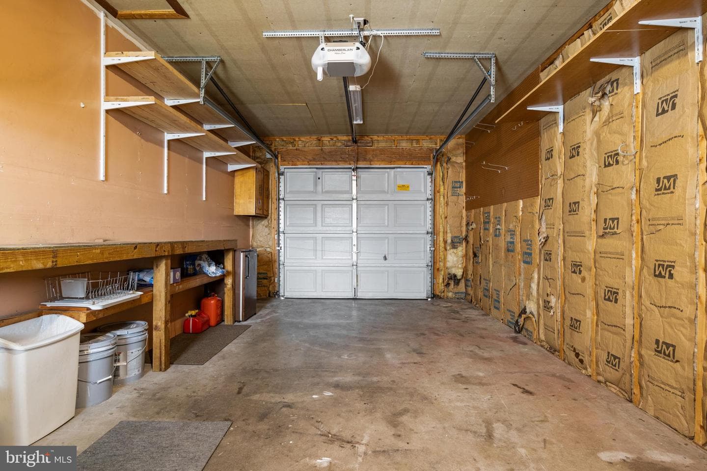 4013 Somerset Road photo 29