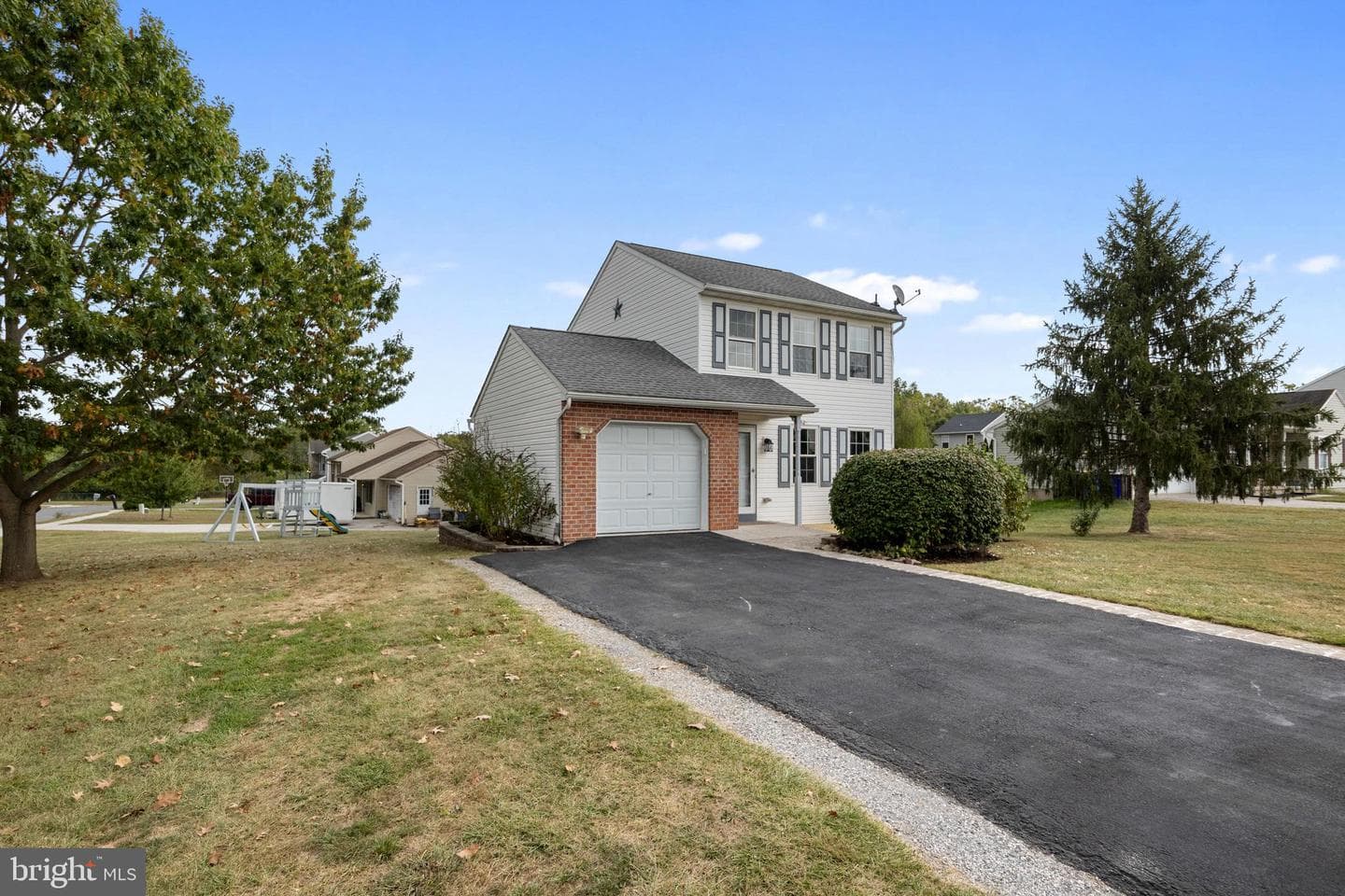 4013 Somerset Road photo 3