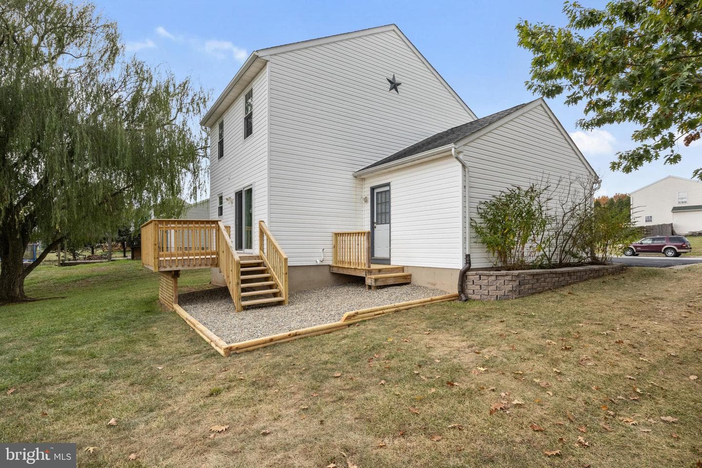 4013 Somerset Road photo 30