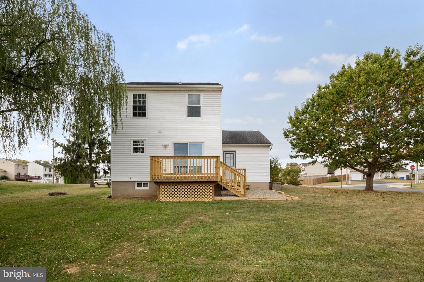 4013 Somerset Road photo 31