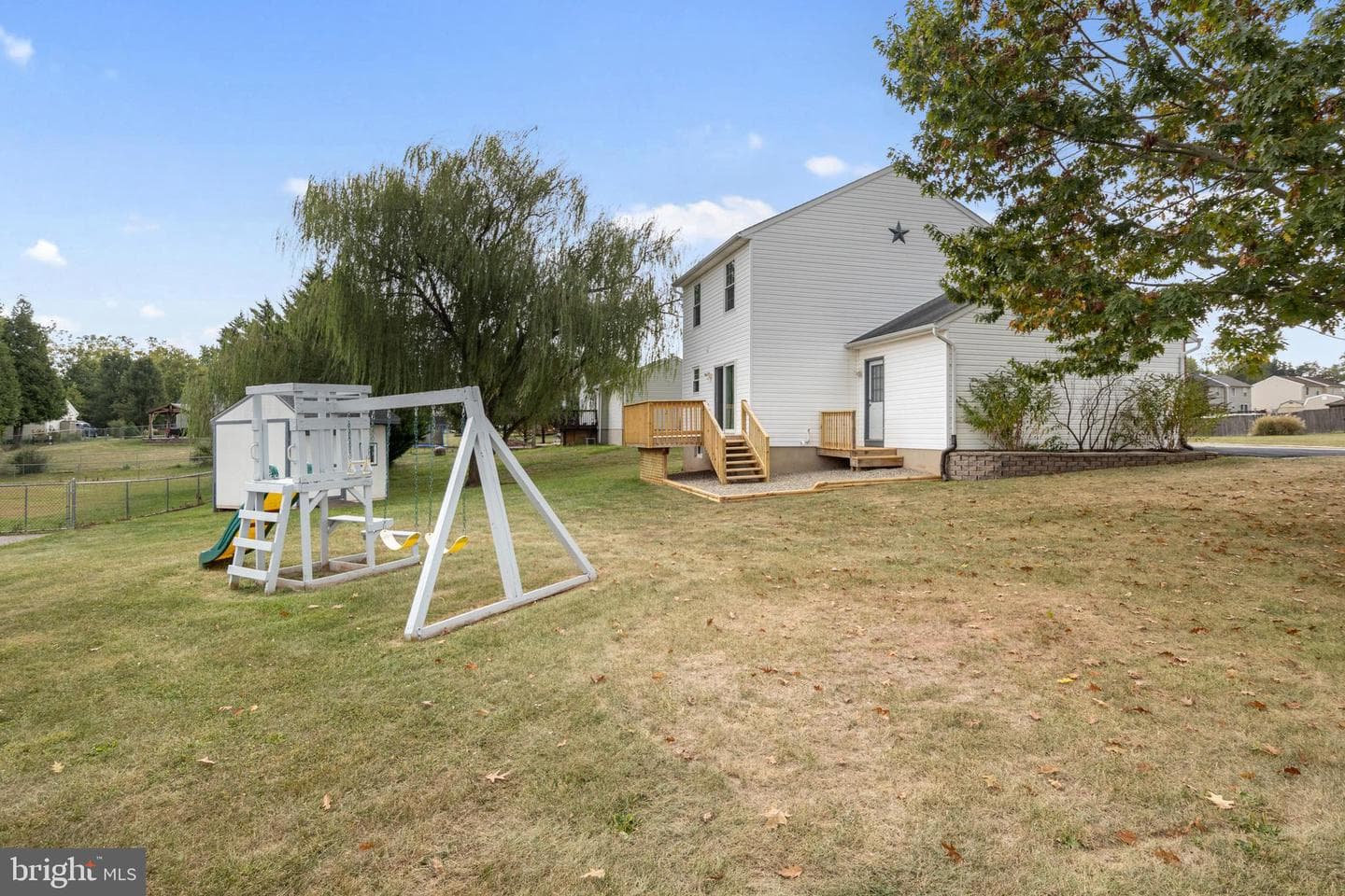 4013 Somerset Road photo 32