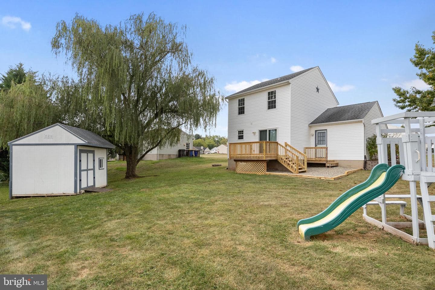 4013 Somerset Road photo 33