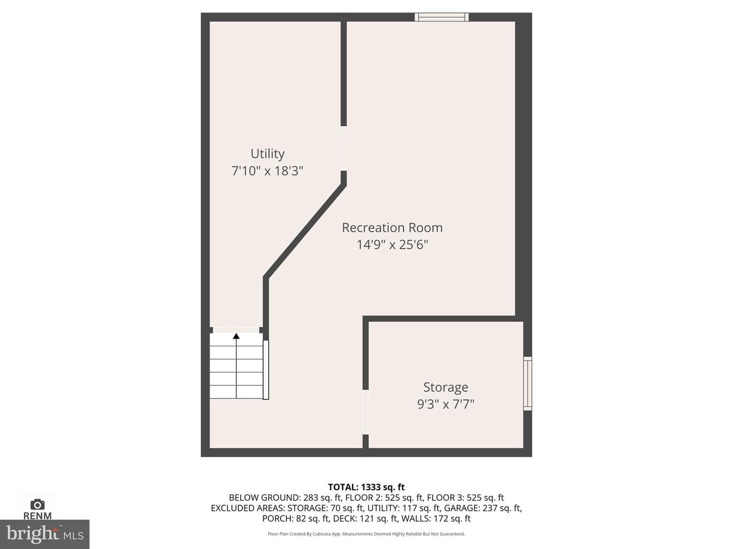 4013 Somerset Road photo 35