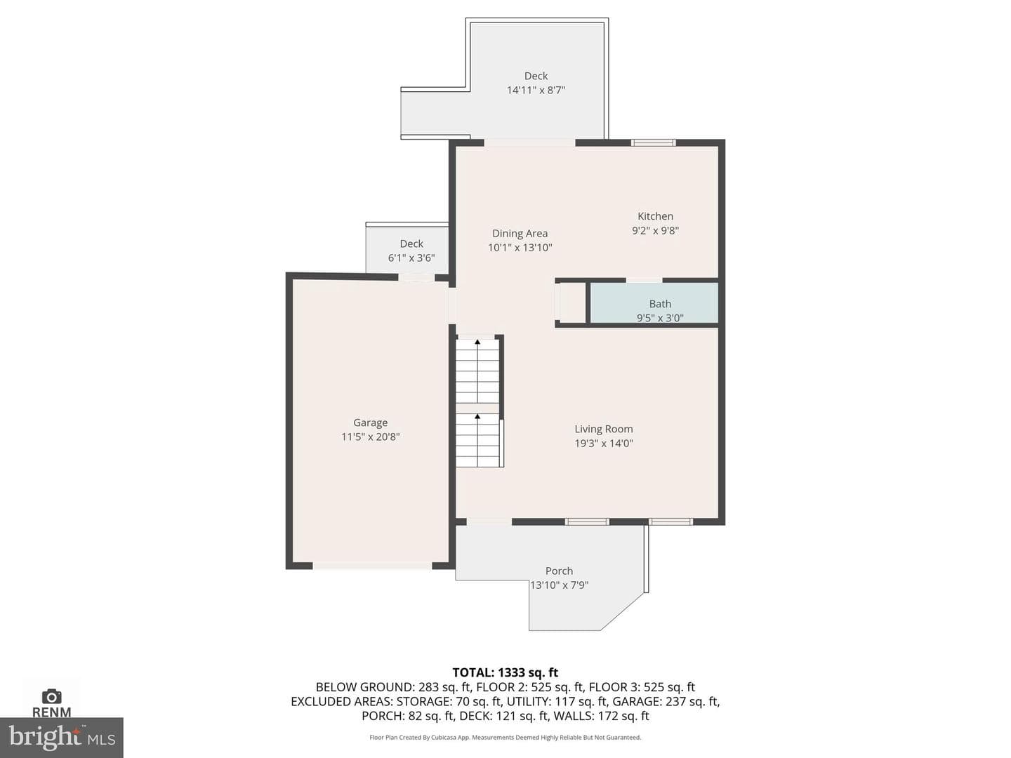 4013 Somerset Road photo 36