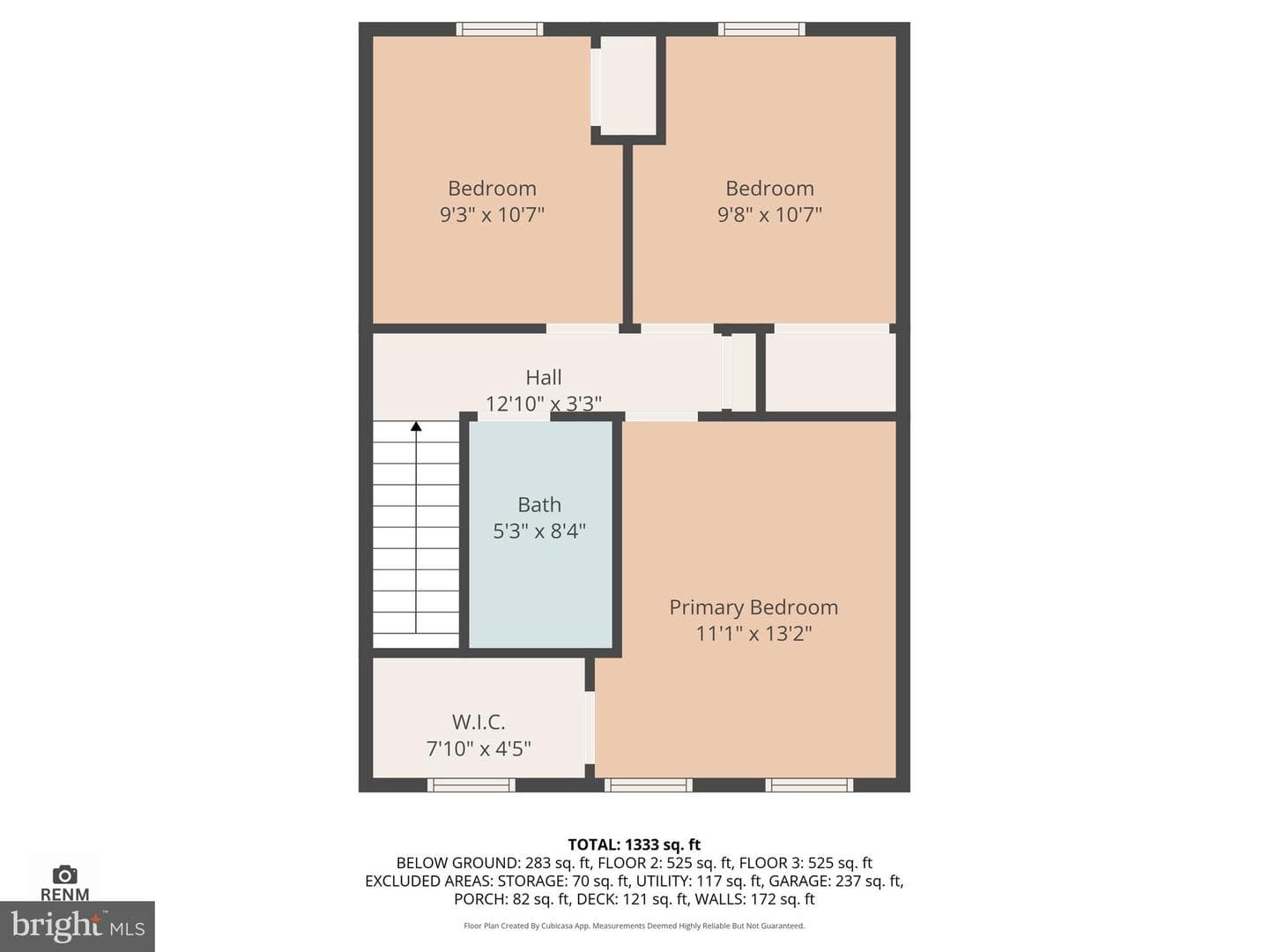 4013 Somerset Road photo 37