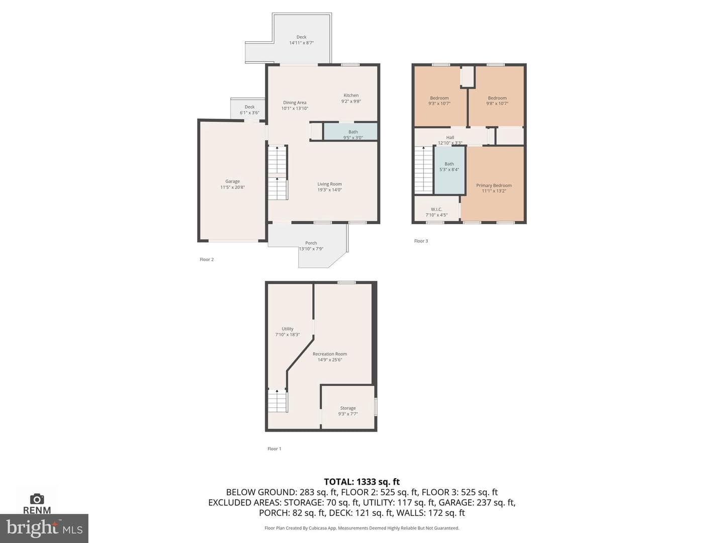 4013 Somerset Road photo 38