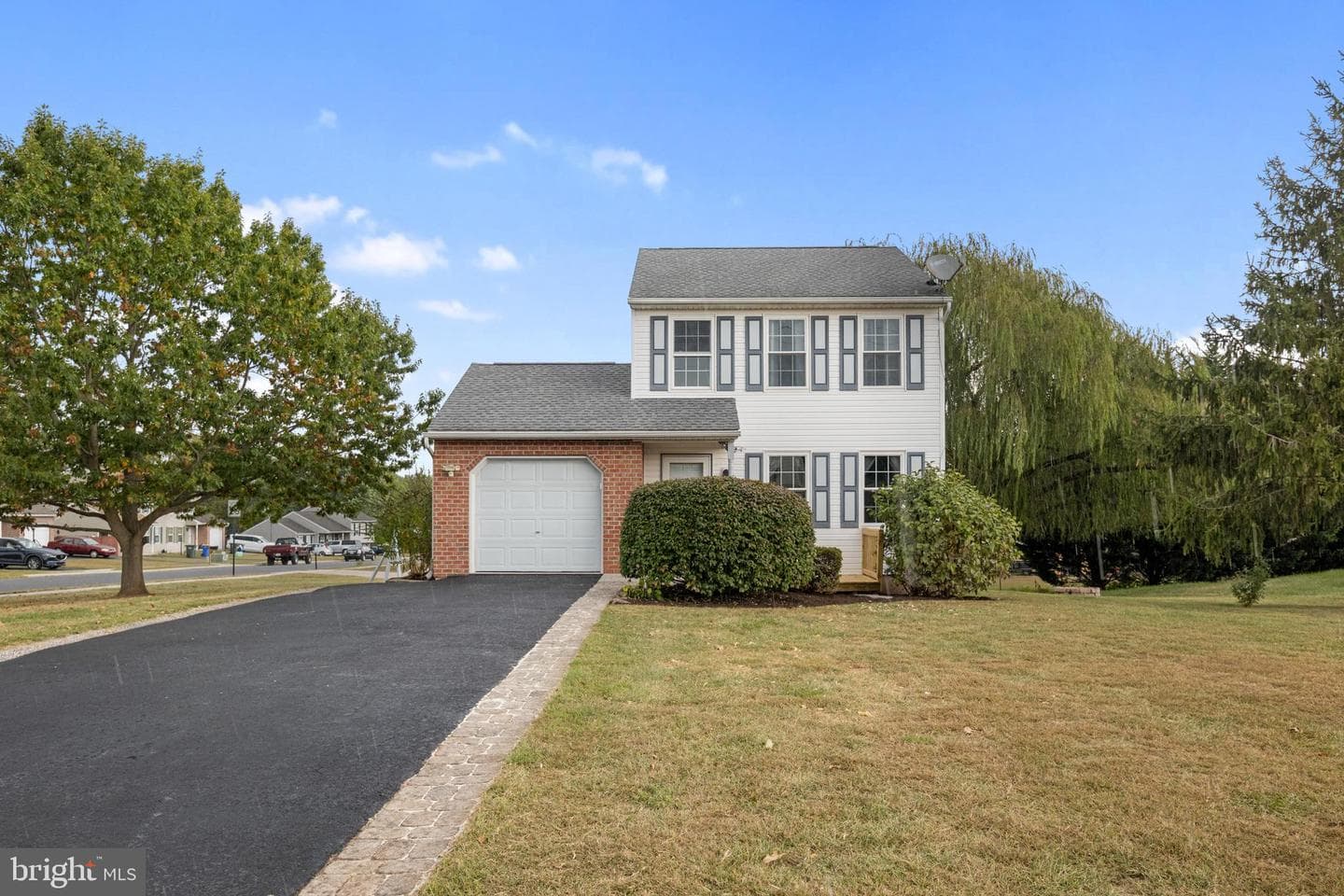 4013 Somerset Road photo 39