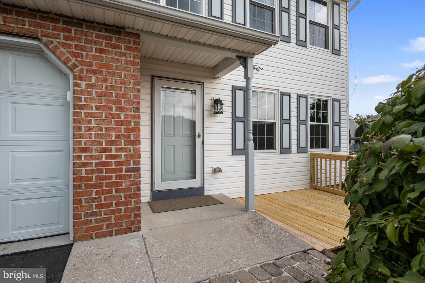 4013 Somerset Road photo 4