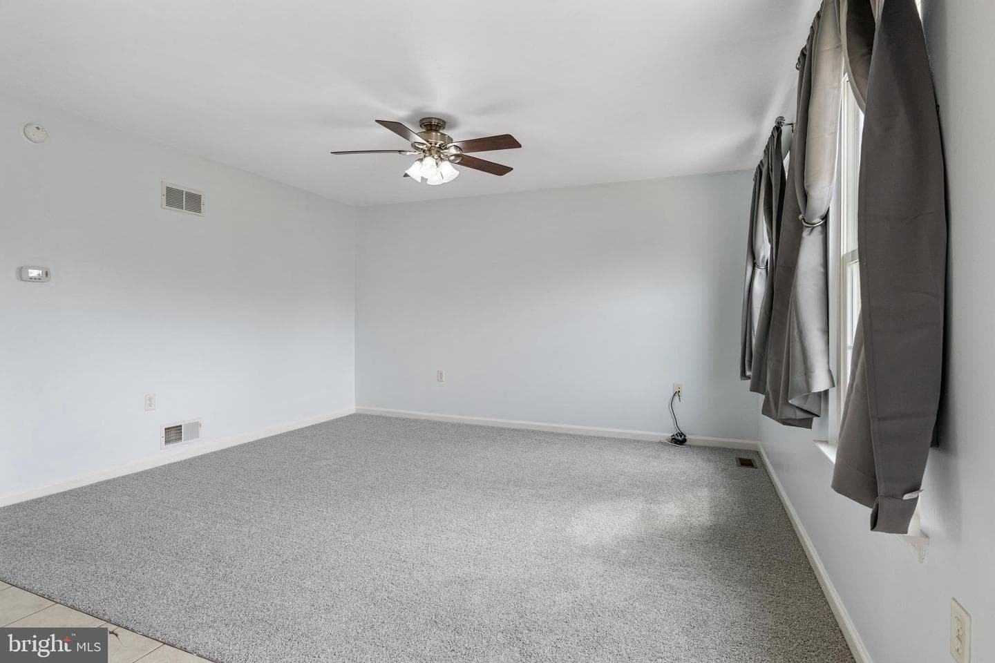 4013 Somerset Road photo 5
