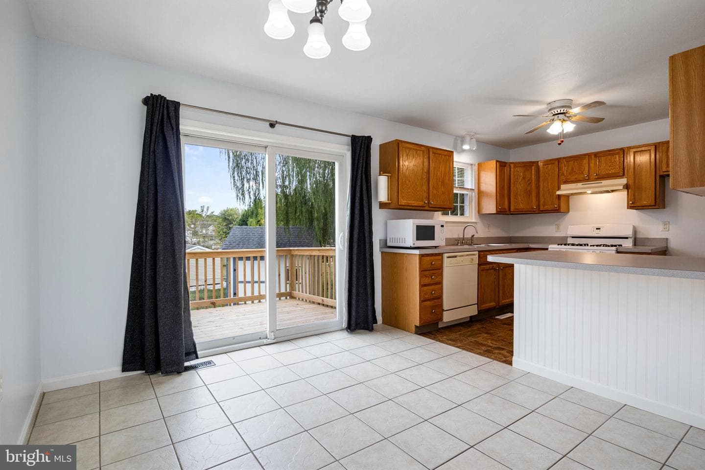 4013 Somerset Road photo 8