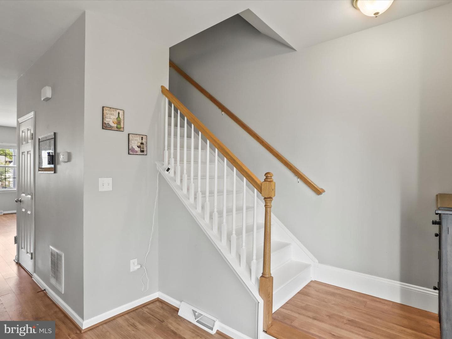 2458 Schultz Way #30 photo 10