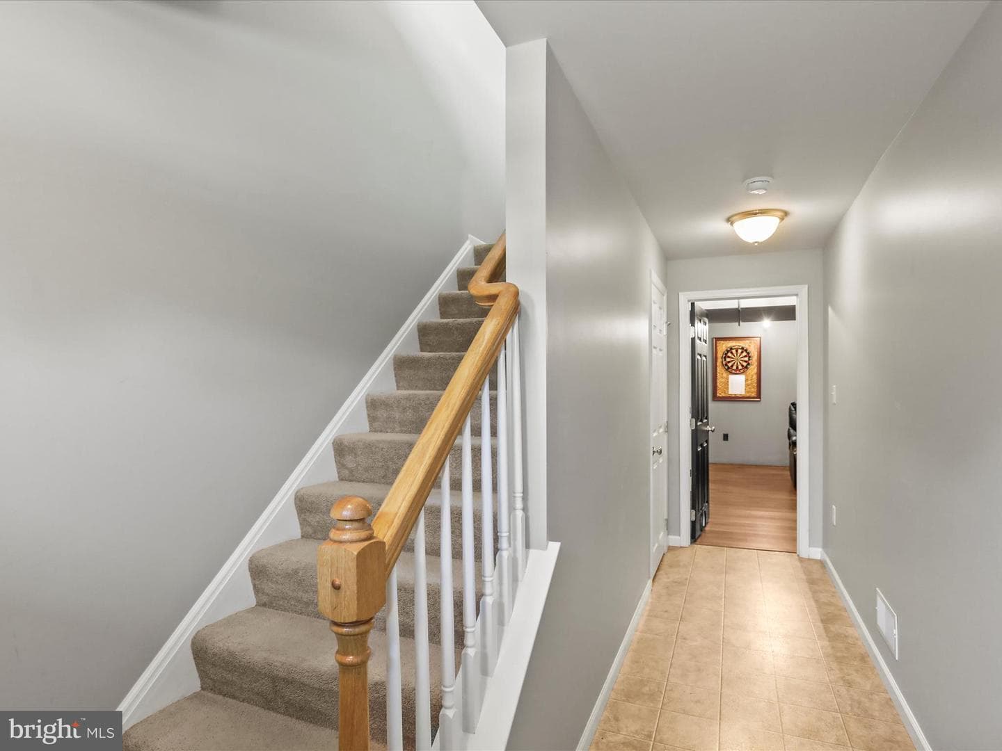 2458 Schultz Way #30 photo 11