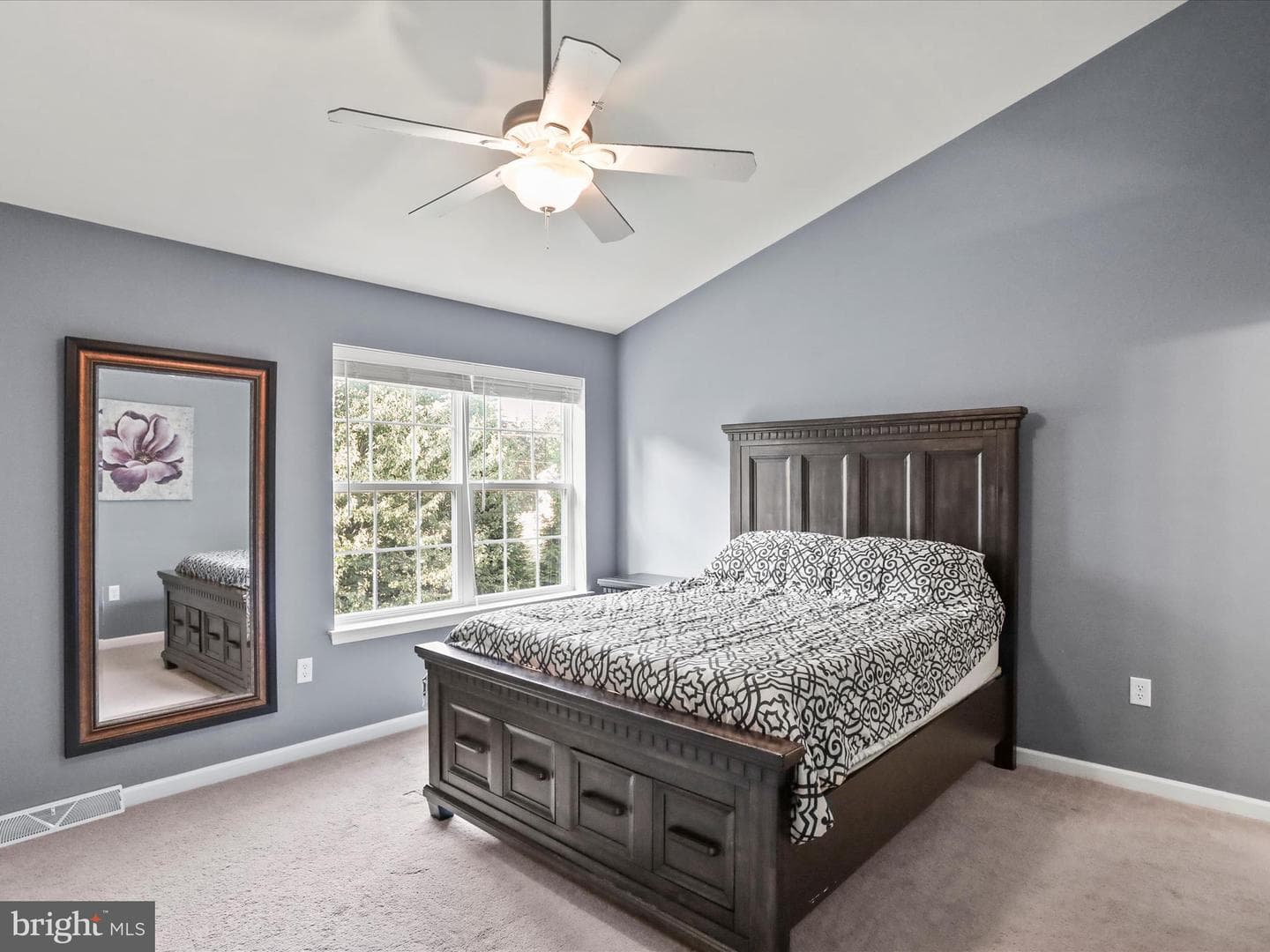 2458 Schultz Way #30 photo 12