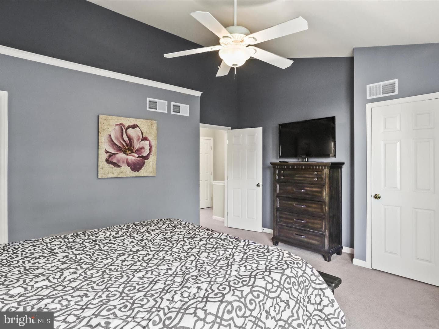 2458 Schultz Way #30 photo 13