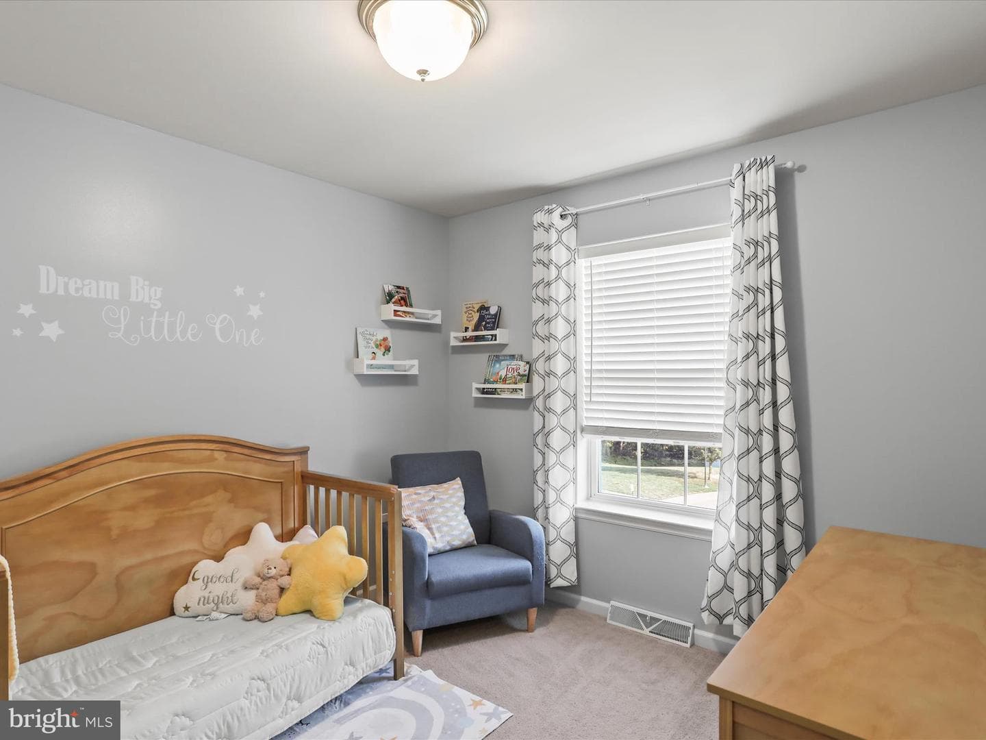 2458 Schultz Way #30 photo 14