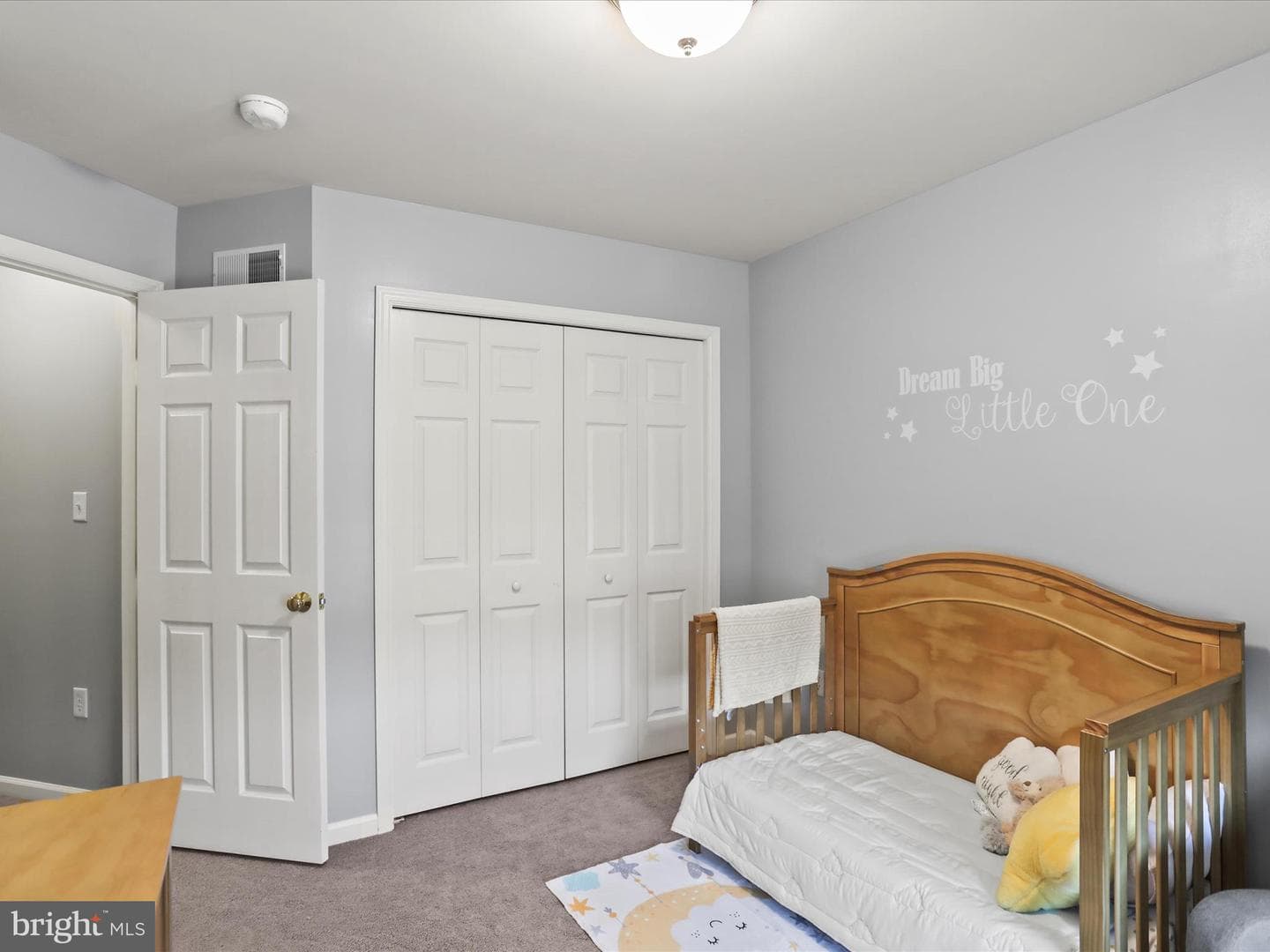 2458 Schultz Way #30 photo 15