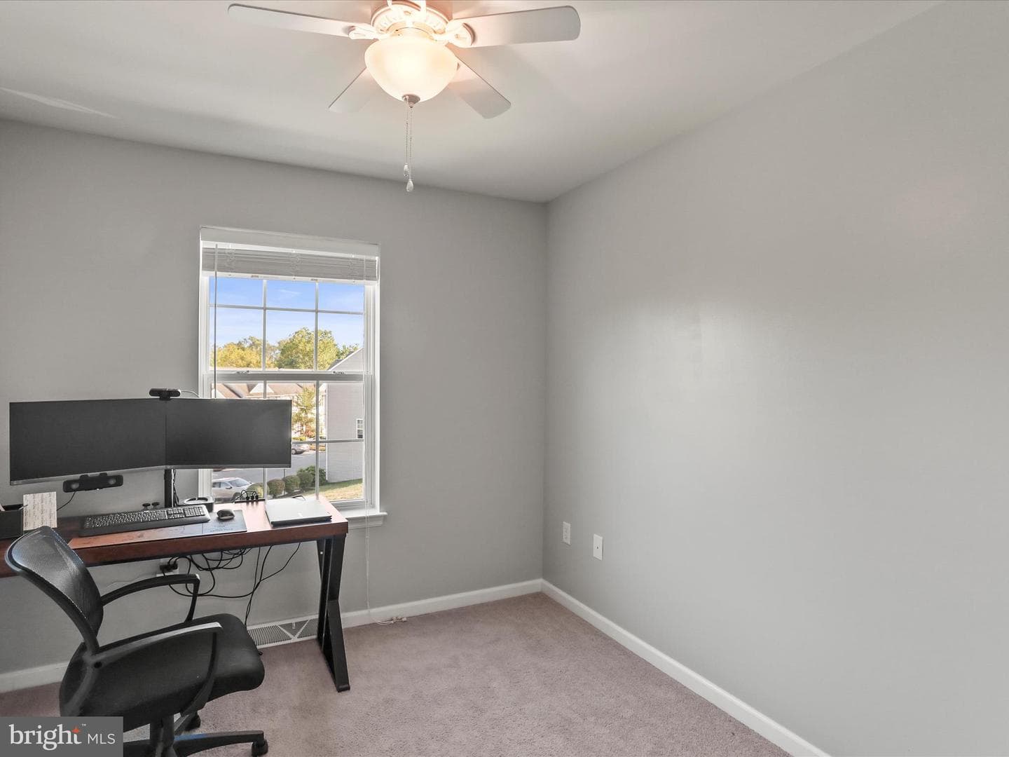 2458 Schultz Way #30 photo 16