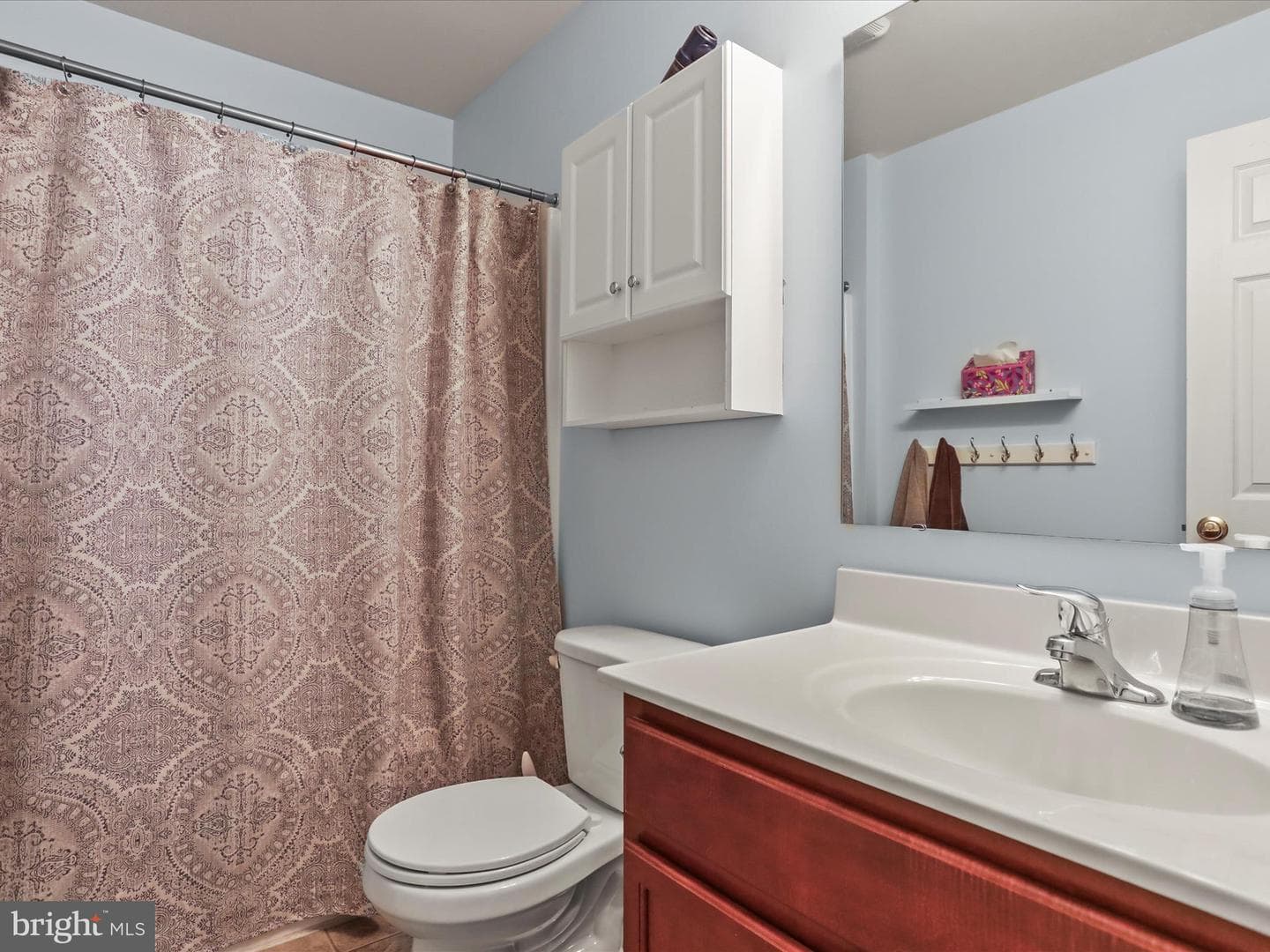 2458 Schultz Way #30 photo 18