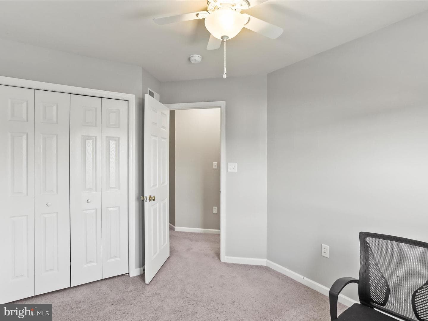 2458 Schultz Way #30 photo 19