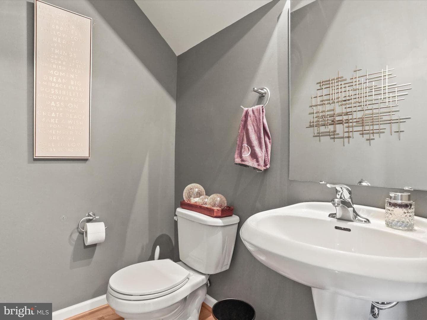 2458 Schultz Way #30 photo 20