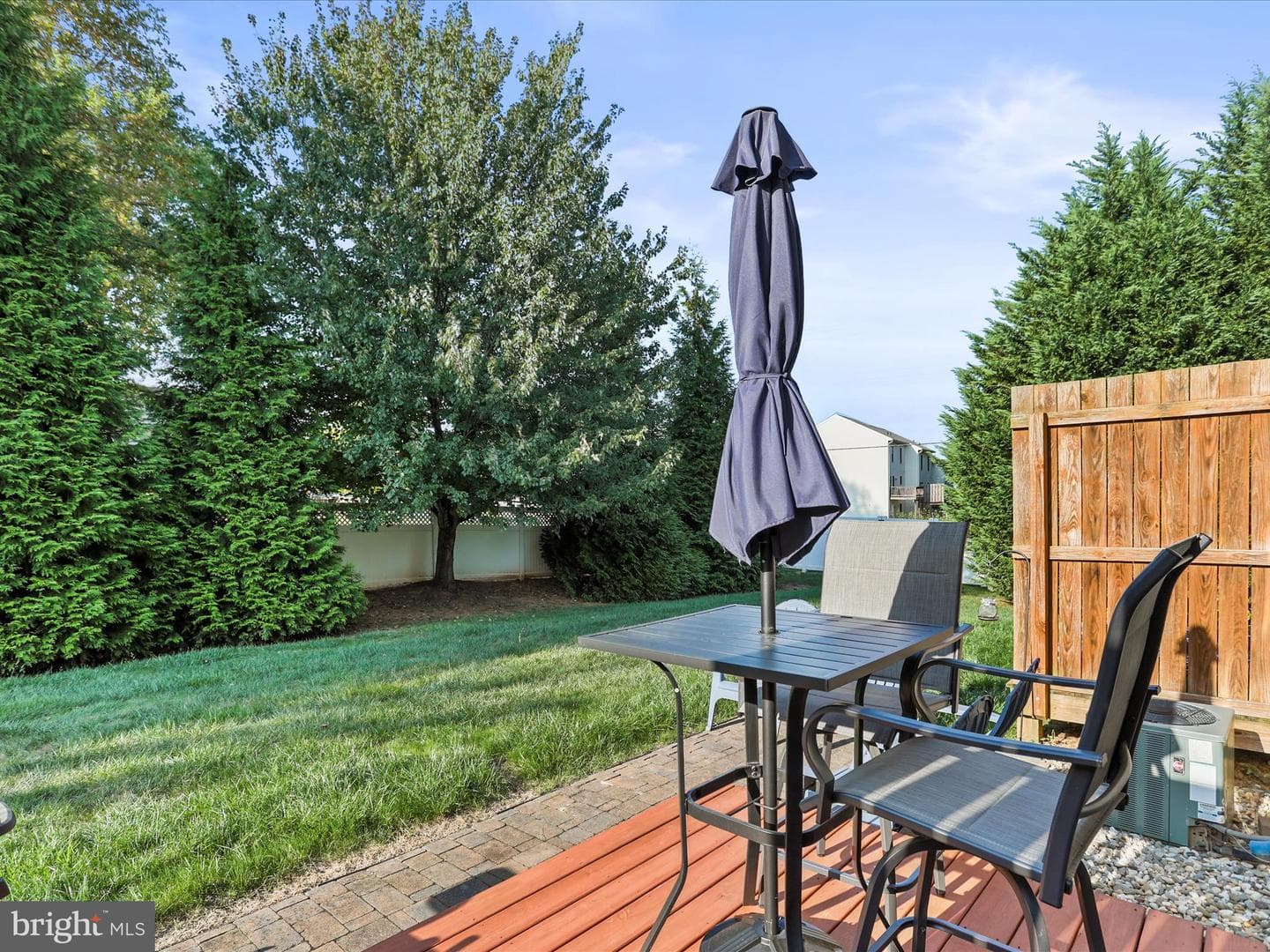 2458 Schultz Way #30 photo 22