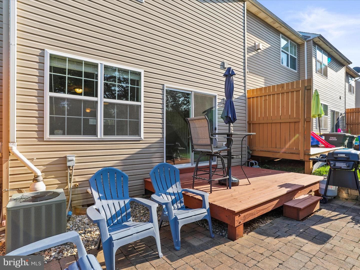 2458 Schultz Way #30 photo 23