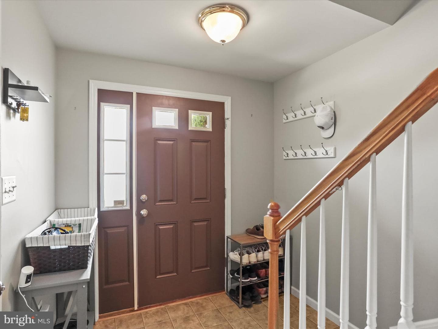 2458 Schultz Way #30 photo 26