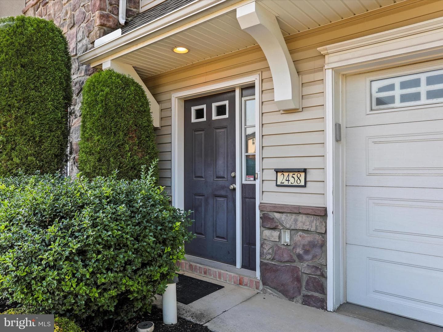 2458 Schultz Way #30 photo 27