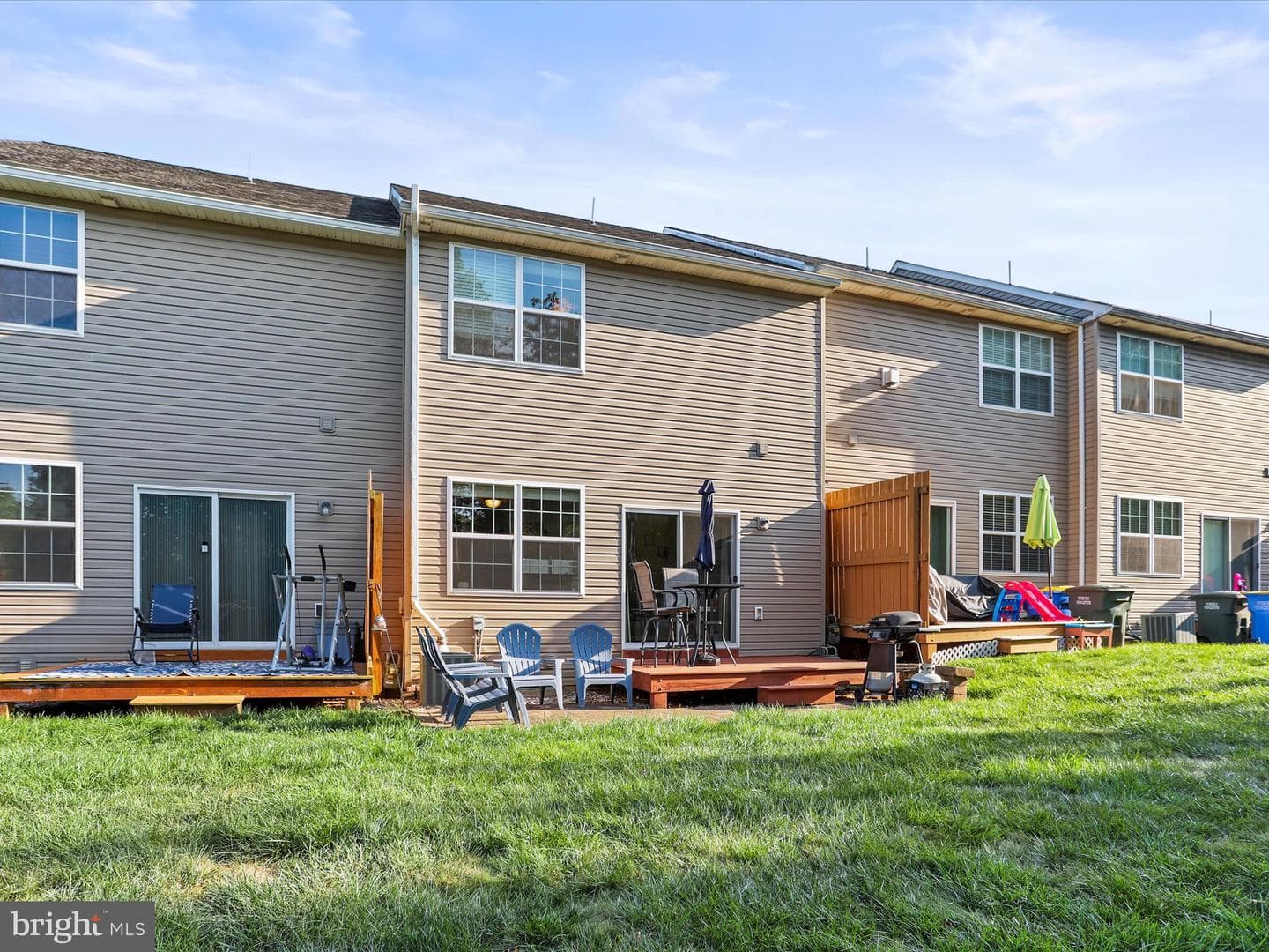 2458 Schultz Way #30 photo 28