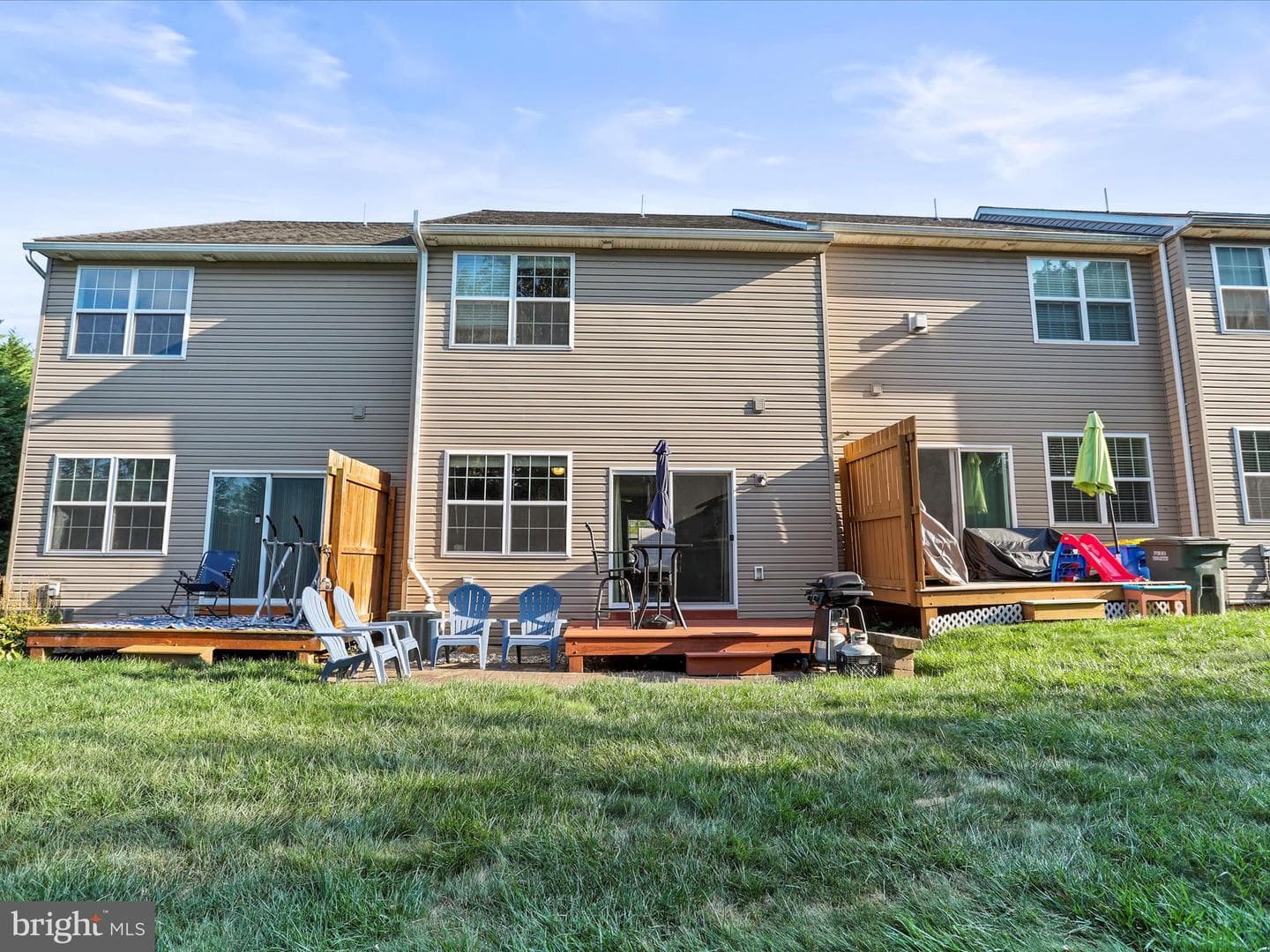 2458 Schultz Way #30 photo 29