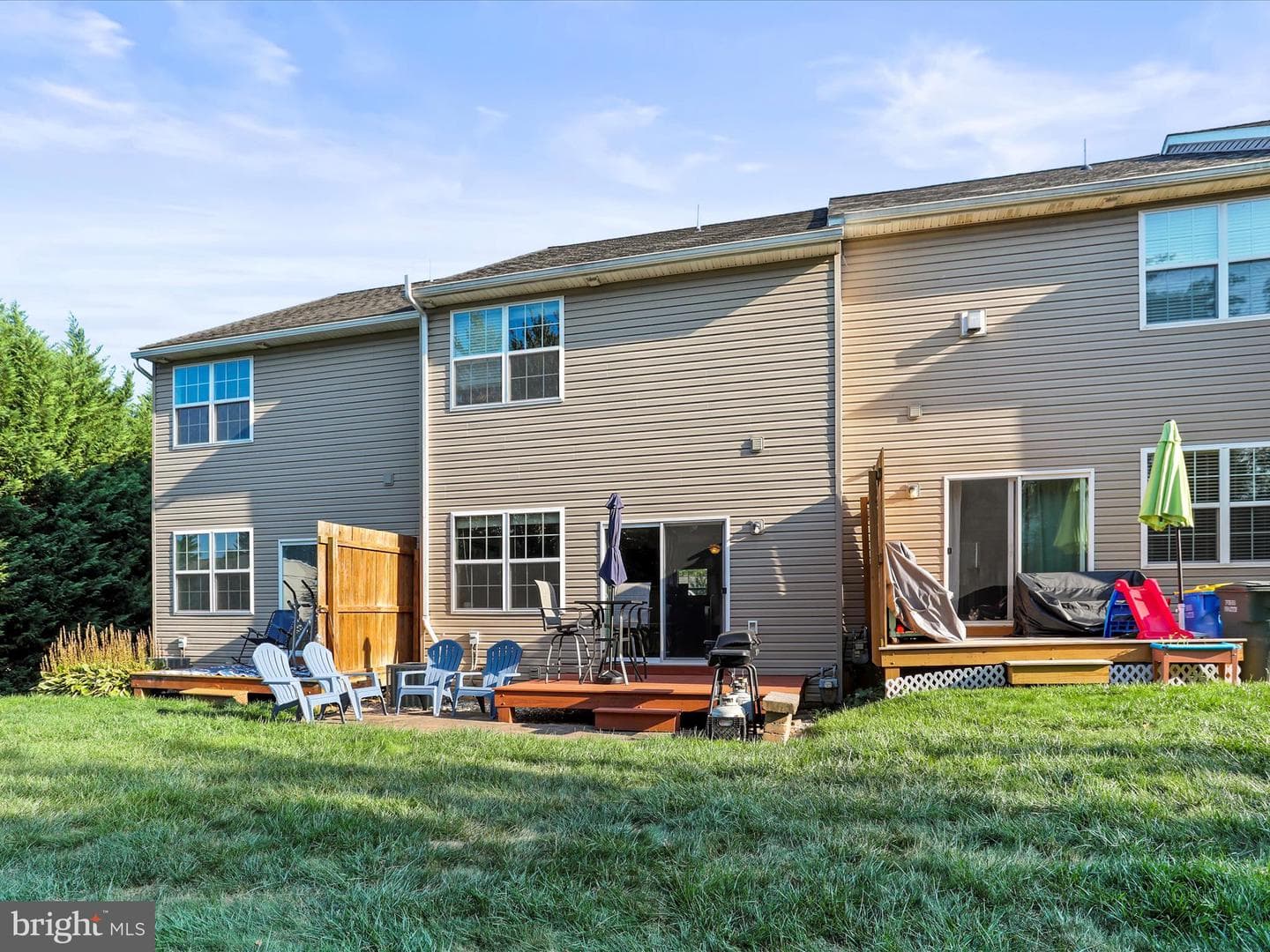 2458 Schultz Way #30 photo 30