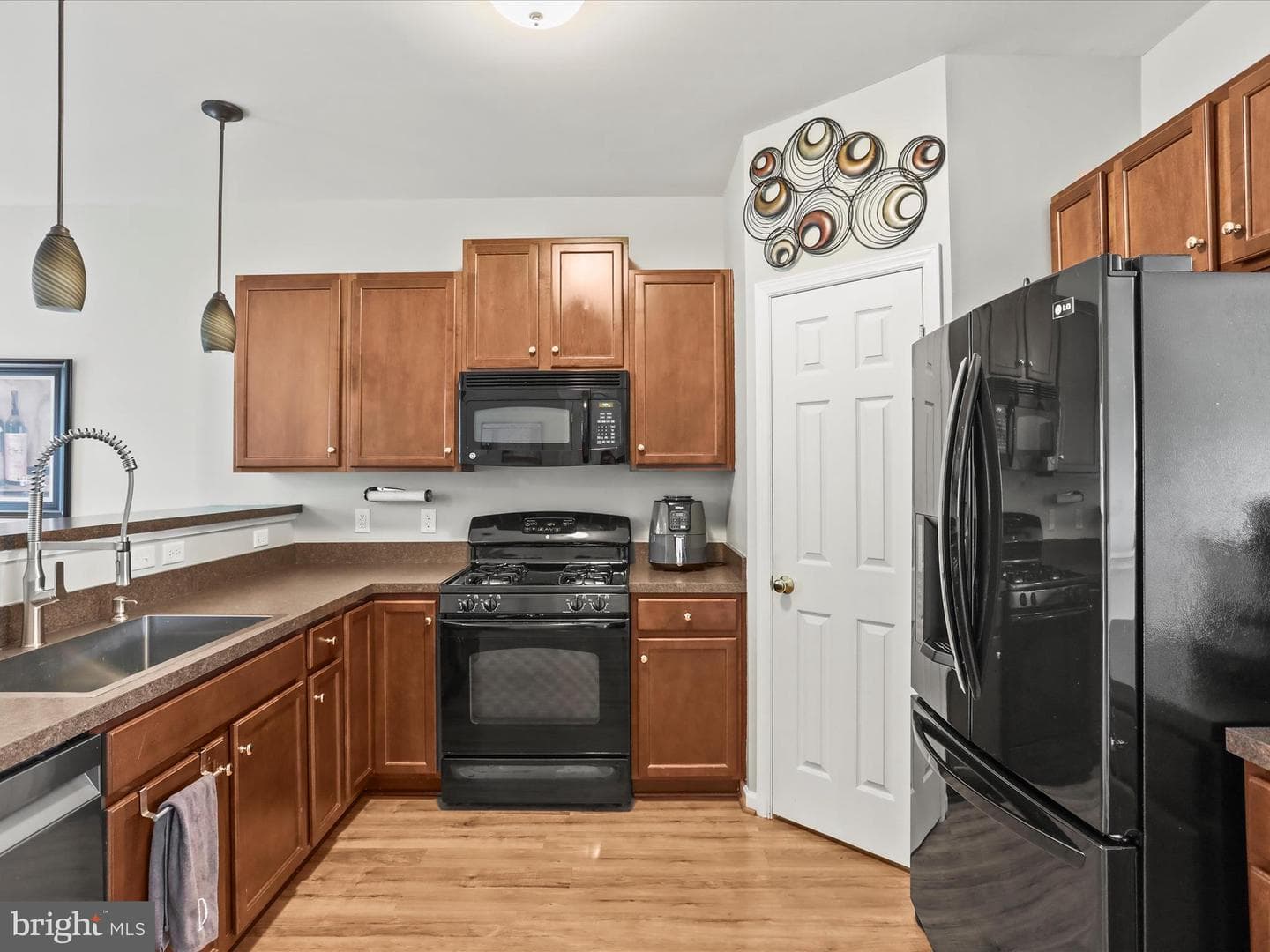 2458 Schultz Way #30 photo 4