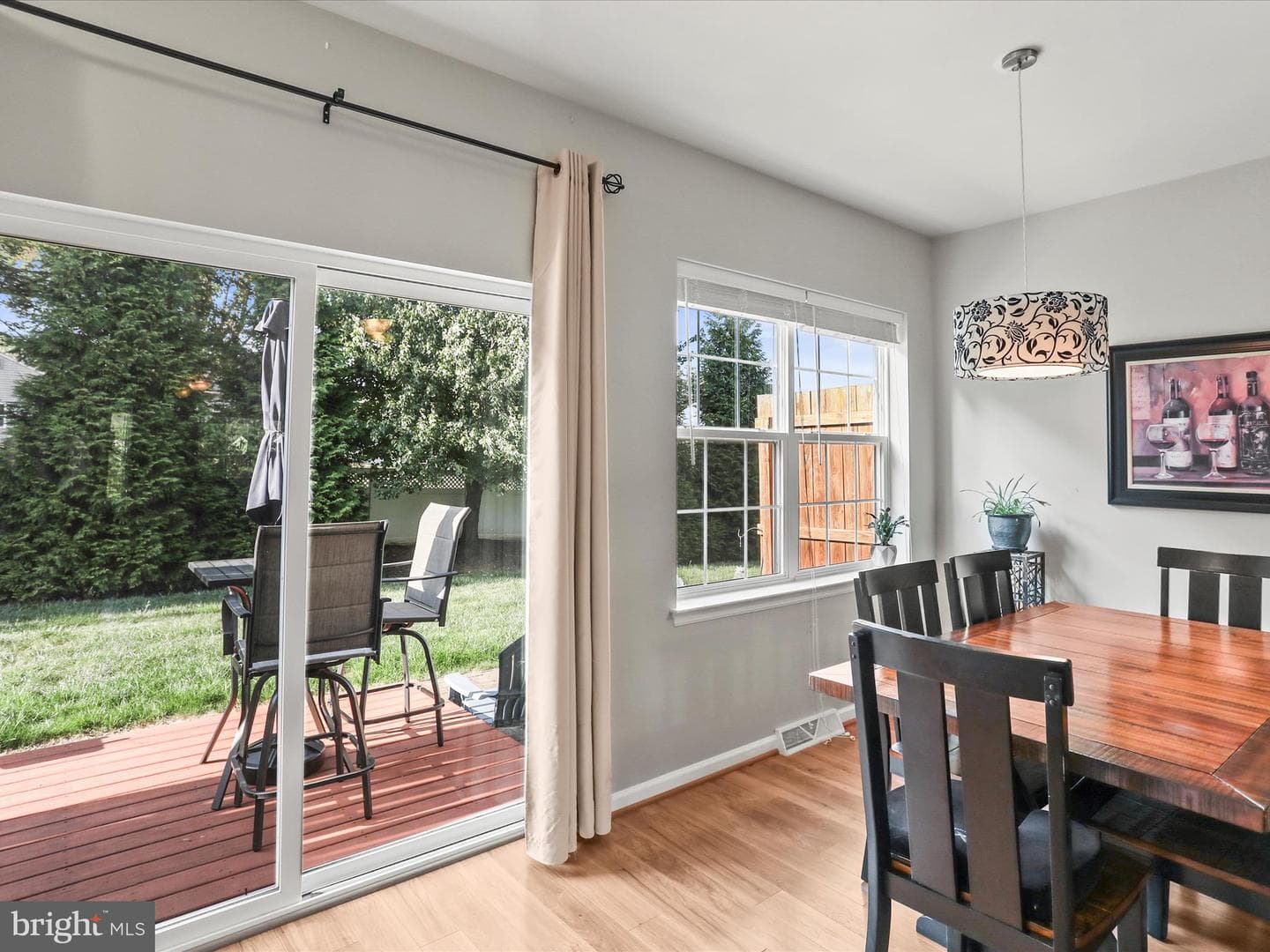 2458 Schultz Way #30 photo 5