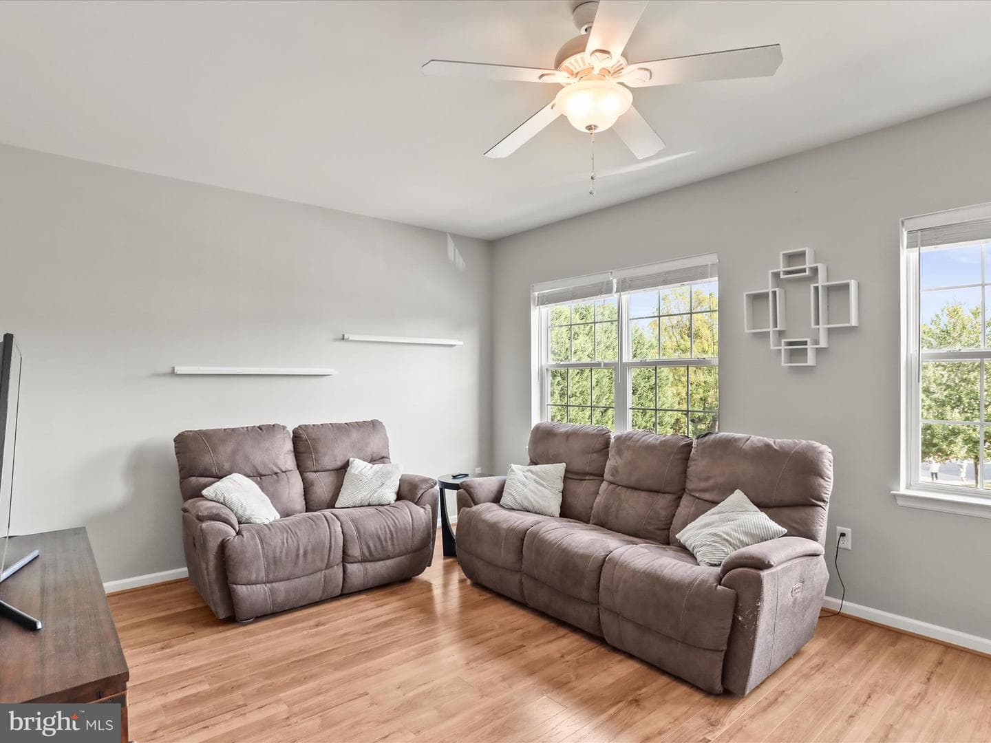2458 Schultz Way #30 photo 6