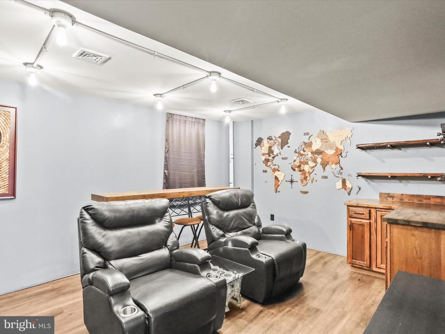 2458 Schultz Way #30 photo 7