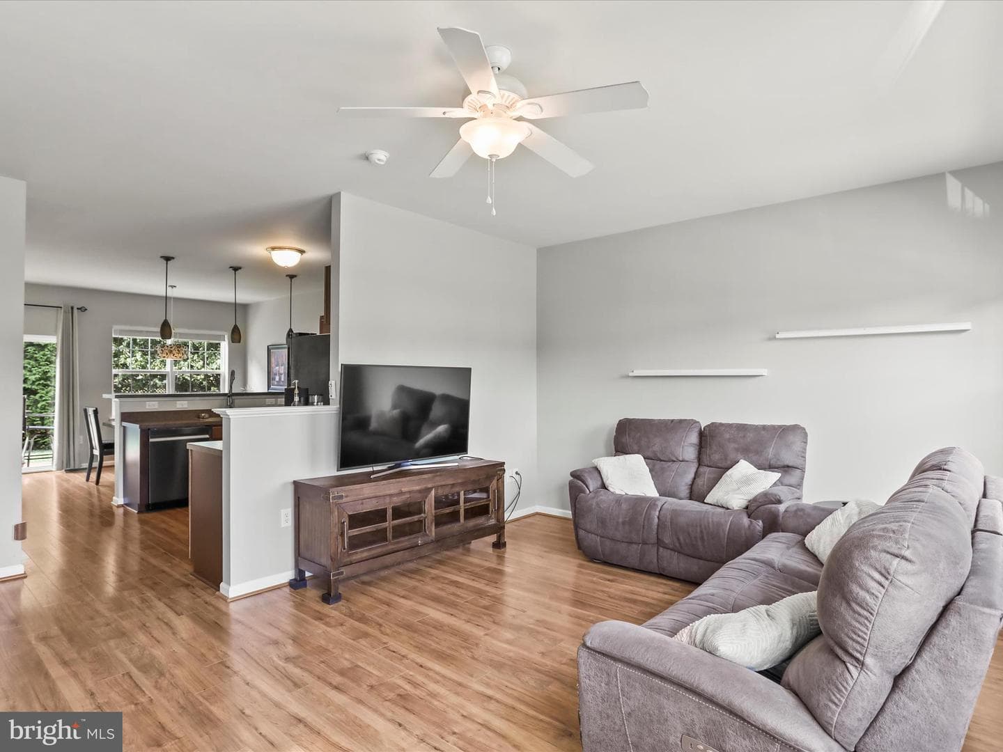 2458 Schultz Way #30 photo 8