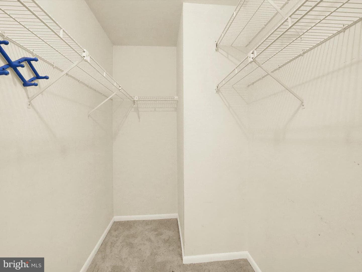 317 Hillcrest Drive photo 23