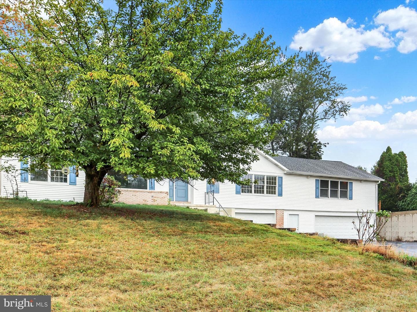 317 Hillcrest Drive photo 3