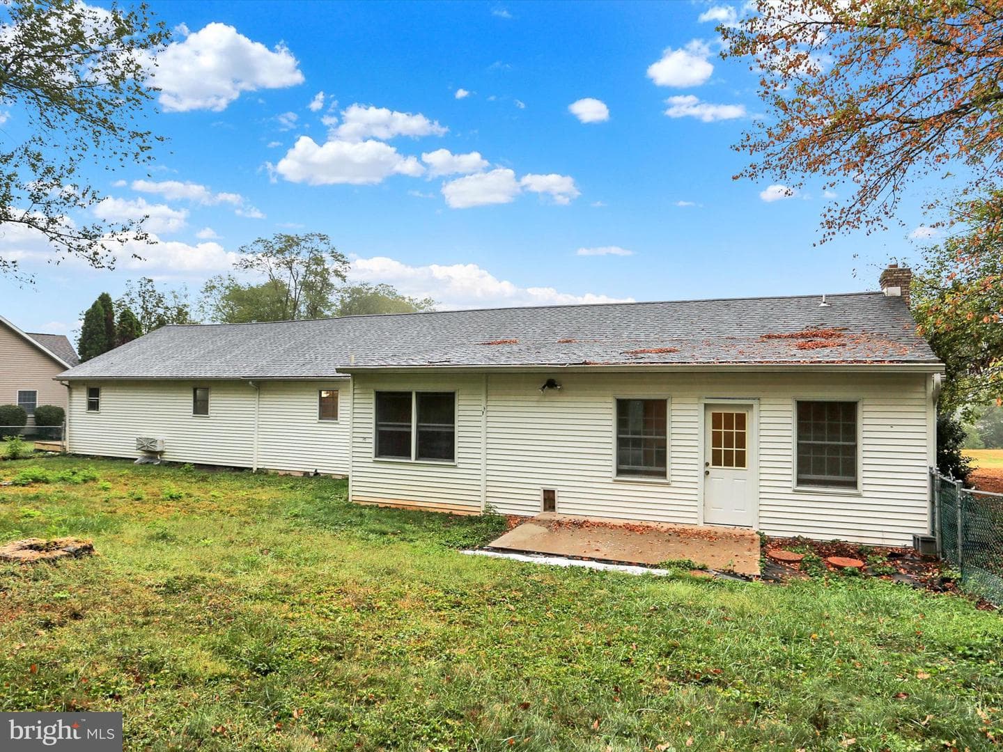 317 Hillcrest Drive photo 36