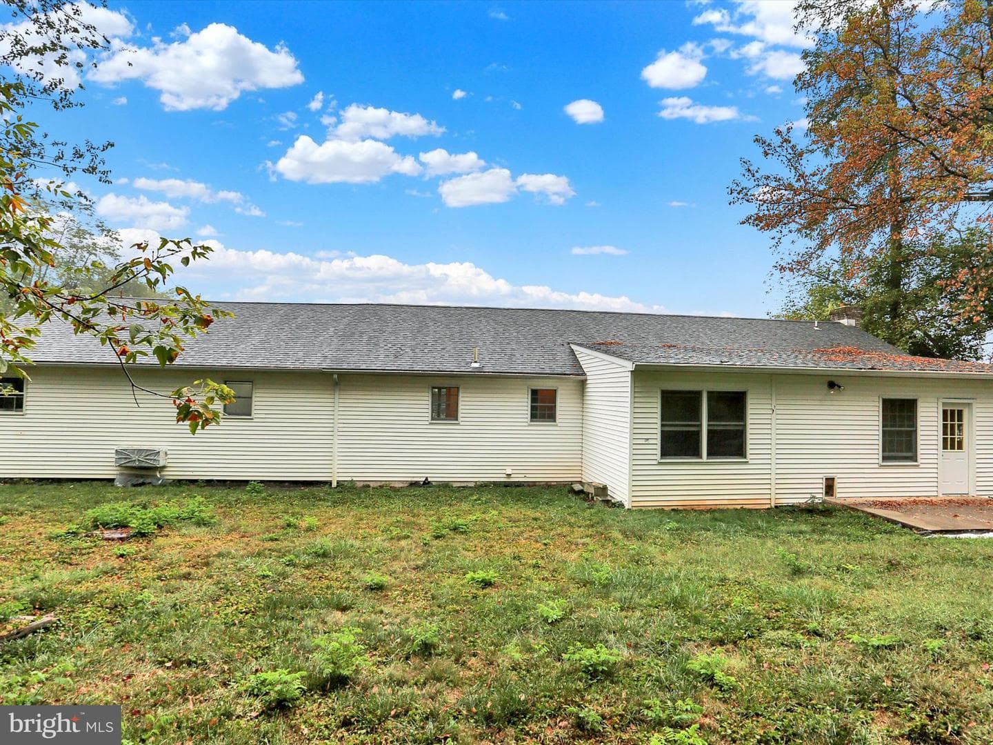 317 Hillcrest Drive photo 37