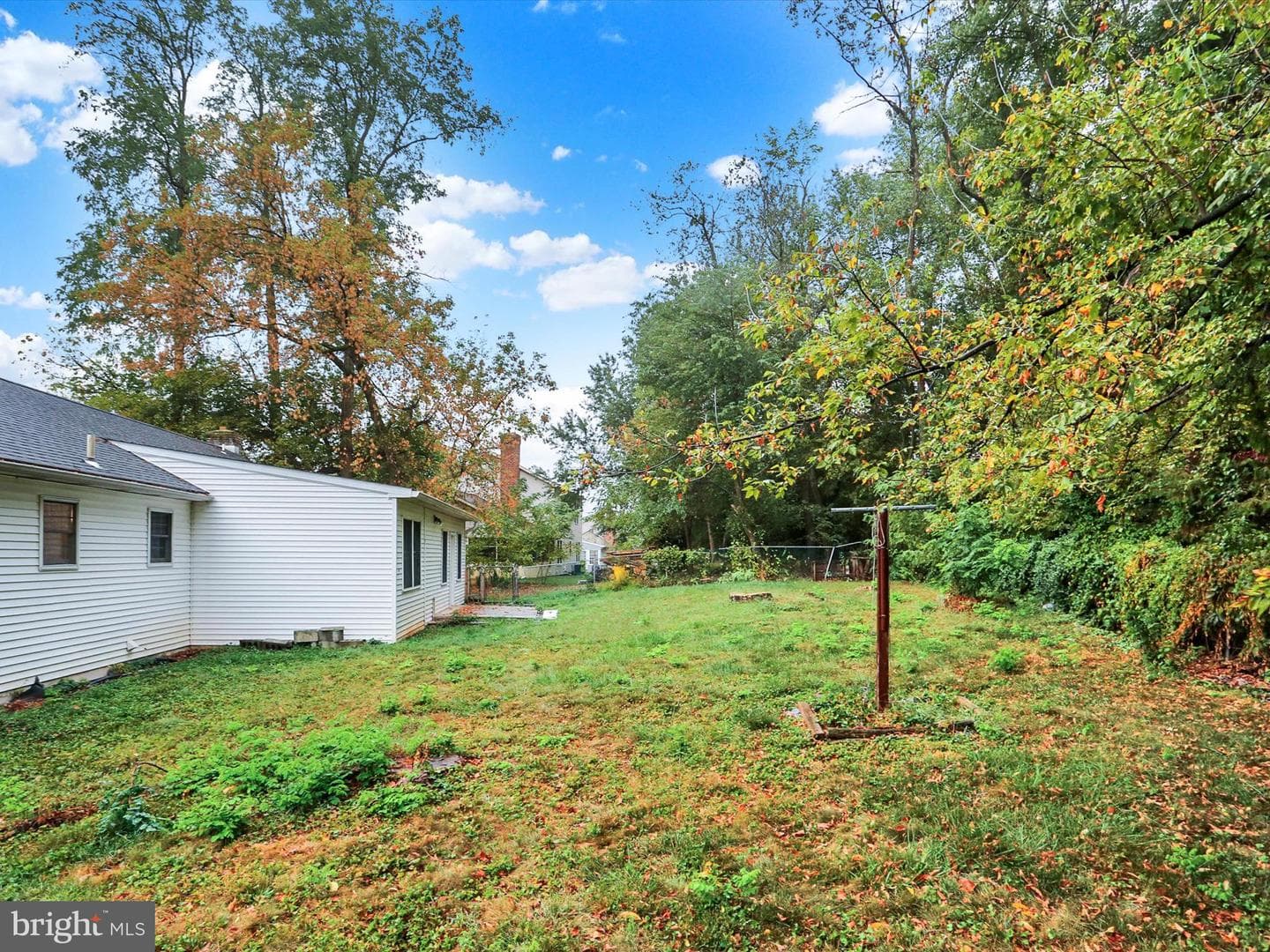 317 Hillcrest Drive photo 39
