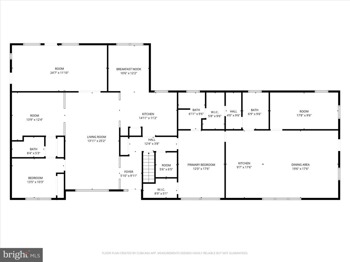 317 Hillcrest Drive photo 44