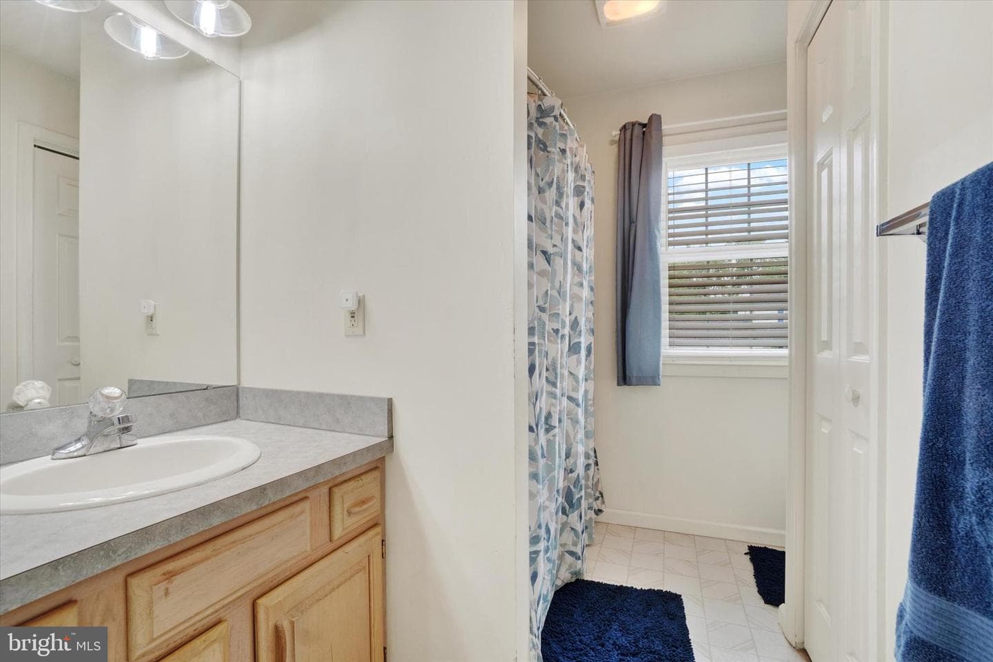 2825 Sparrow Drive photo 20