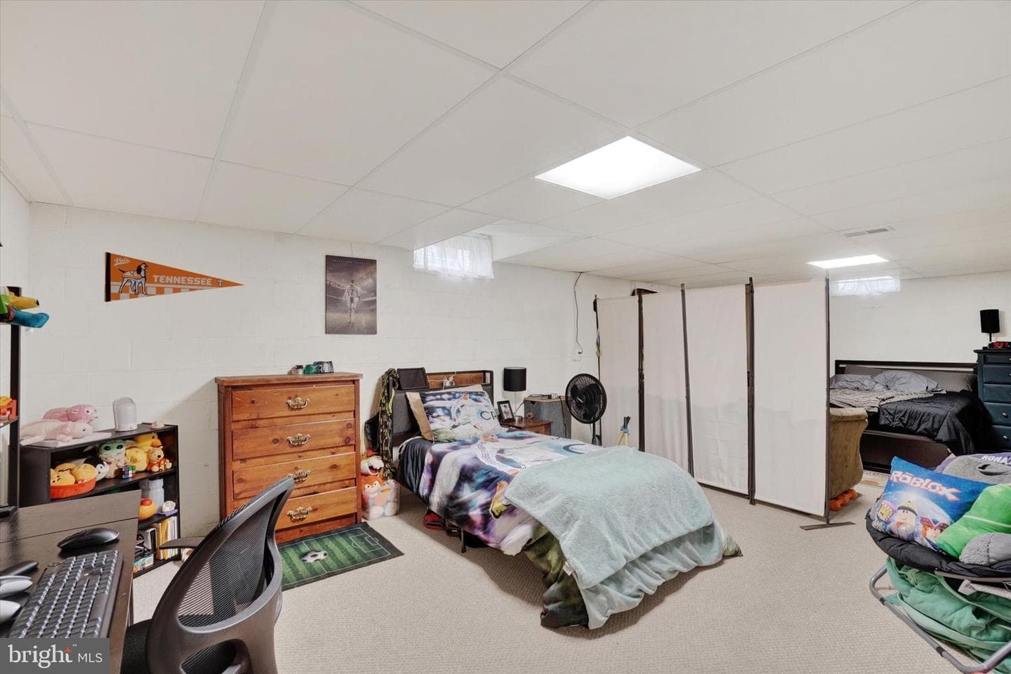 2825 Sparrow Drive photo 22