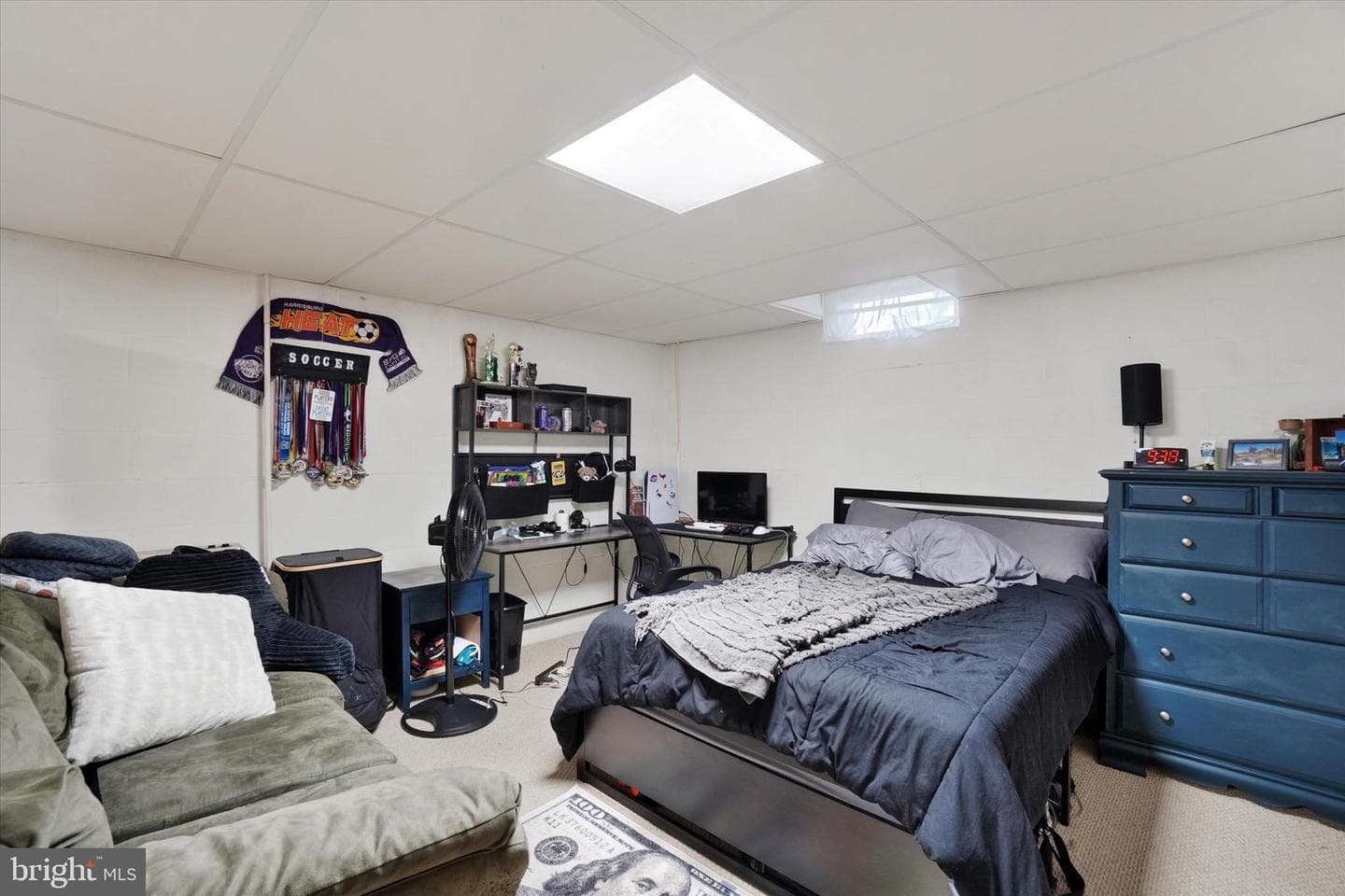 2825 Sparrow Drive photo 23