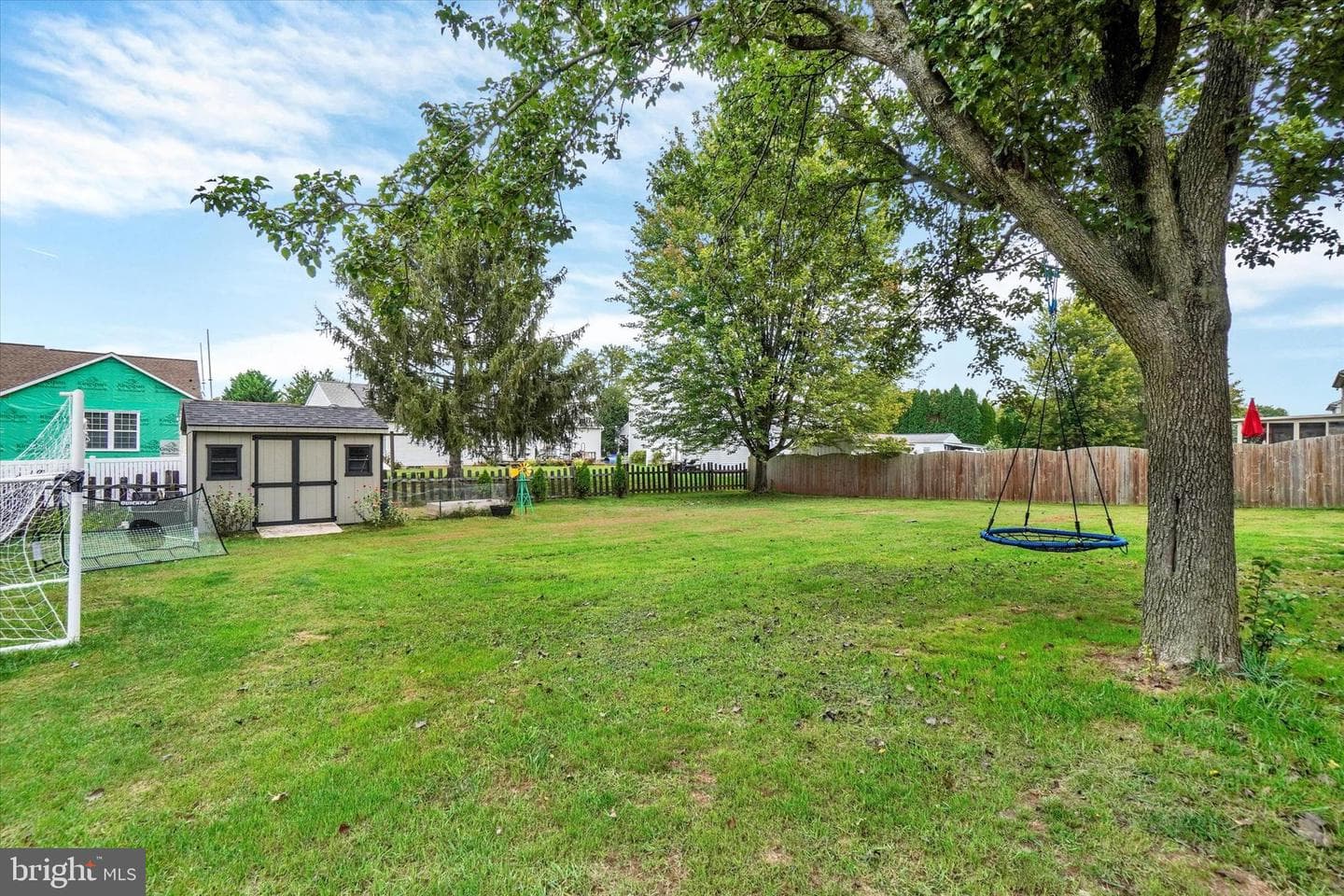 2825 Sparrow Drive photo 28