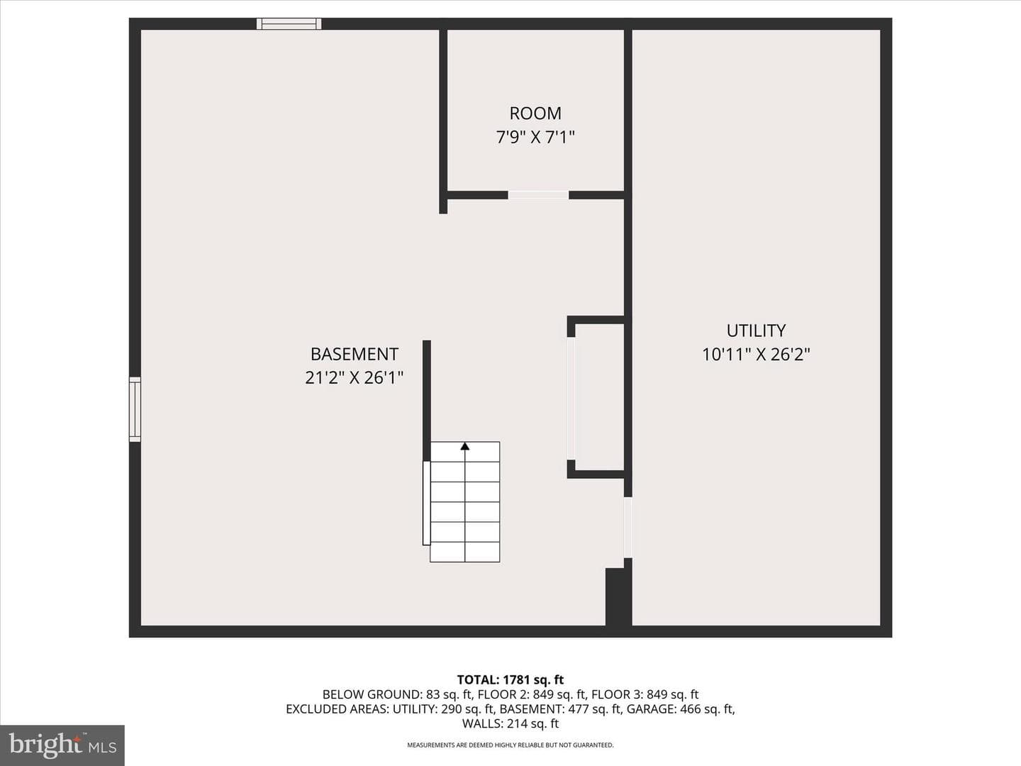 2825 Sparrow Drive photo 29