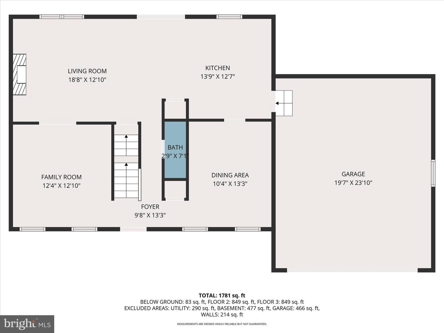 2825 Sparrow Drive photo 30