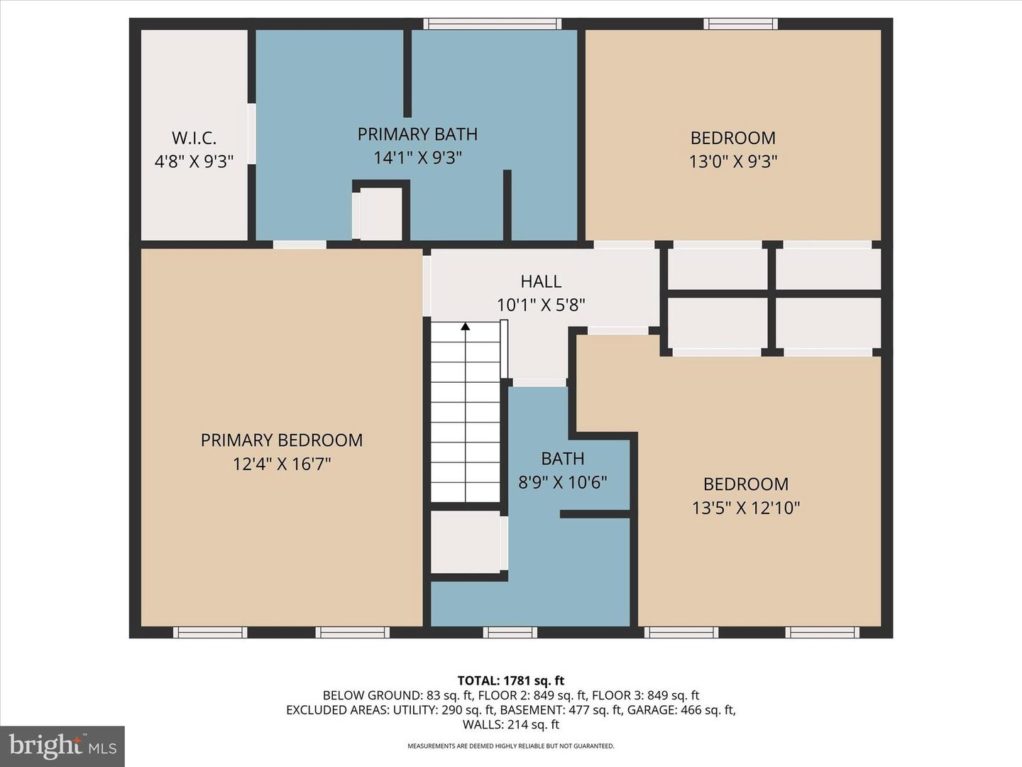 2825 Sparrow Drive photo 31